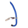 Competition snorkel SPRINT