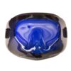 Mask Finswimming
