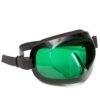 Mask Finswimming