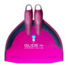Waterway Finswimming Glide-fin
