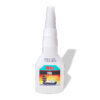 705 Akfix Glue