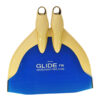 Waterway Finswimming Glide-fin