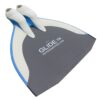 WaterWay Finswimming CARBON Glide-fin