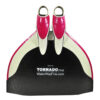 Carbon Tornado monofin
