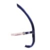 Competition snorkel SPRINT Carbon