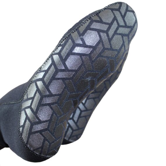 Neoprene Diving socks