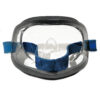 Mask Finswimming