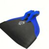 WaterWay Freediving Carbon Glide-fin