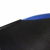 WaterWay Freediving Carbon Glide-fin