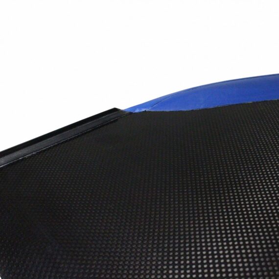 WaterWay Freediving Carbon Glide-fin