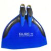 Waterway Finswimming Glide-fin
