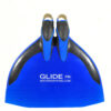 Waterway Finswimming Glide-fin