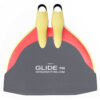WaterWay Finswimming CARBON Glide-fin