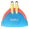 Waterway Finswimming Glide-fin