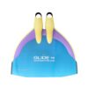 Waterway Finswimming Glide-fin