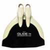 WaterWay Finswimming CARBON Glide-fin