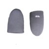Neoprene Toe-socks