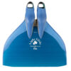 Freediving Lite Glide-fin