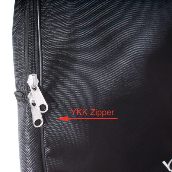 Monobag for kids monofins