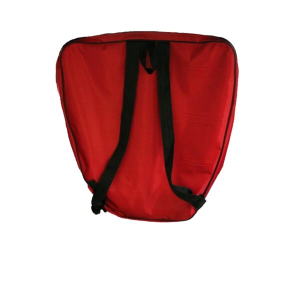 Monobag for kids monofins