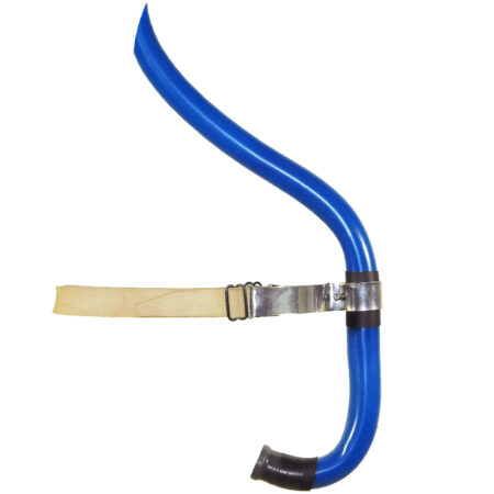 Competition Snorkel Long distance