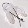 Silicon Mouthpiece