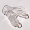 Silicon Mouthpiece