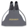 Oceaner Carbon Monofin
