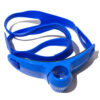 Training Snorkel Ring