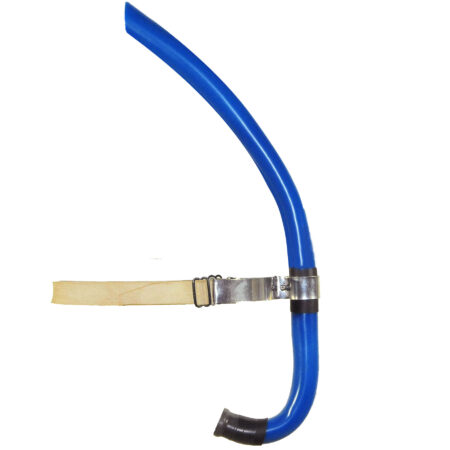 Competition snorkel SPRINT