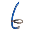 Competition snorkel SPRINT