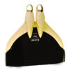 Freediving Glide-fin