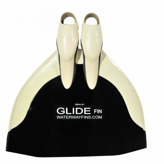 Waterway Finswimming Glide-fin