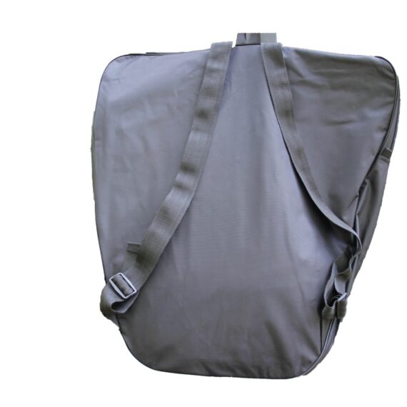 Monobag for kids monofins